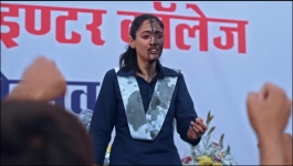 Apollena - 28th December 2024